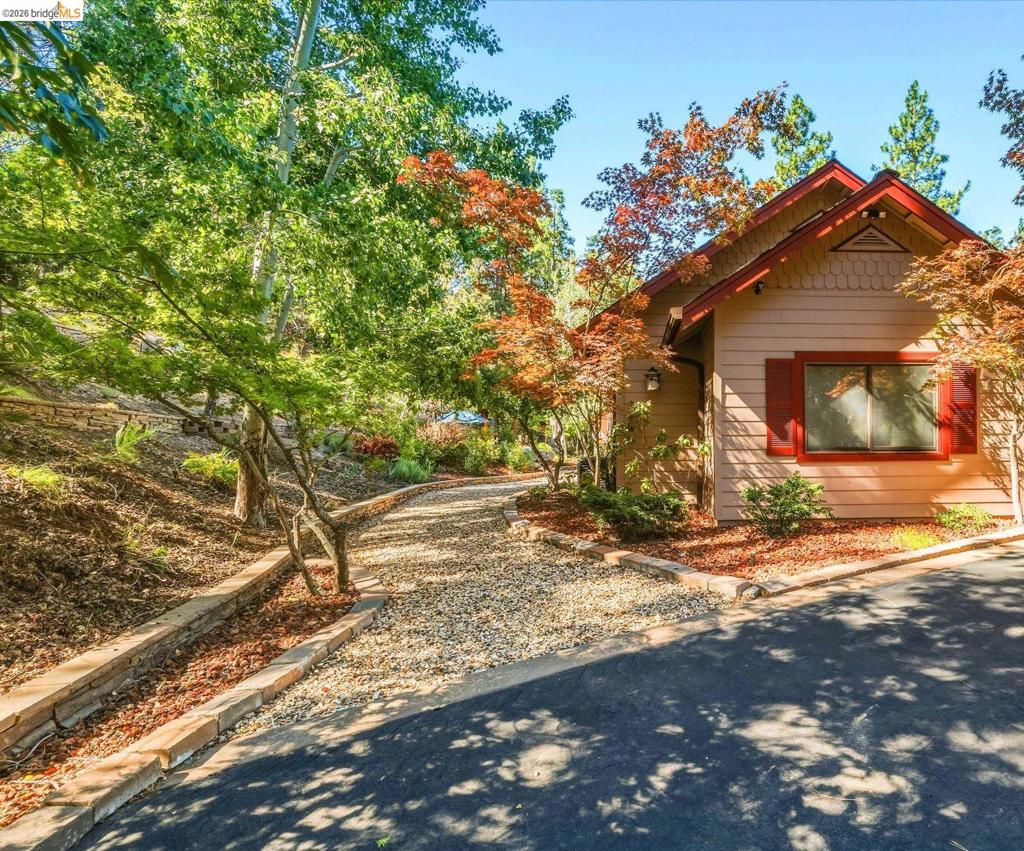 main property photo 60