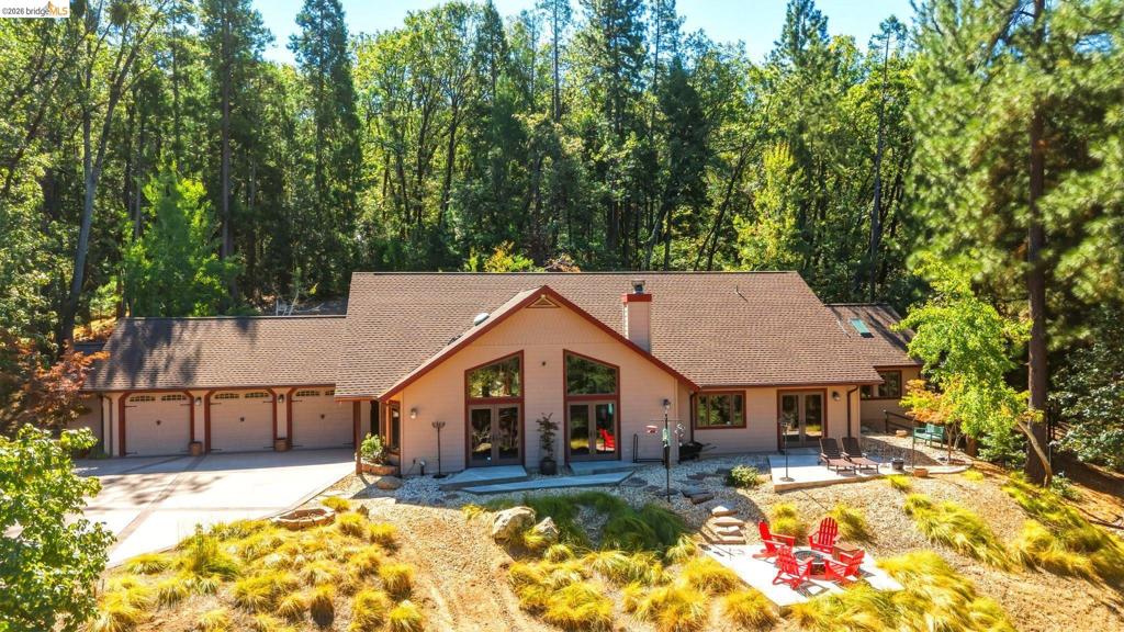 main property photo 61
