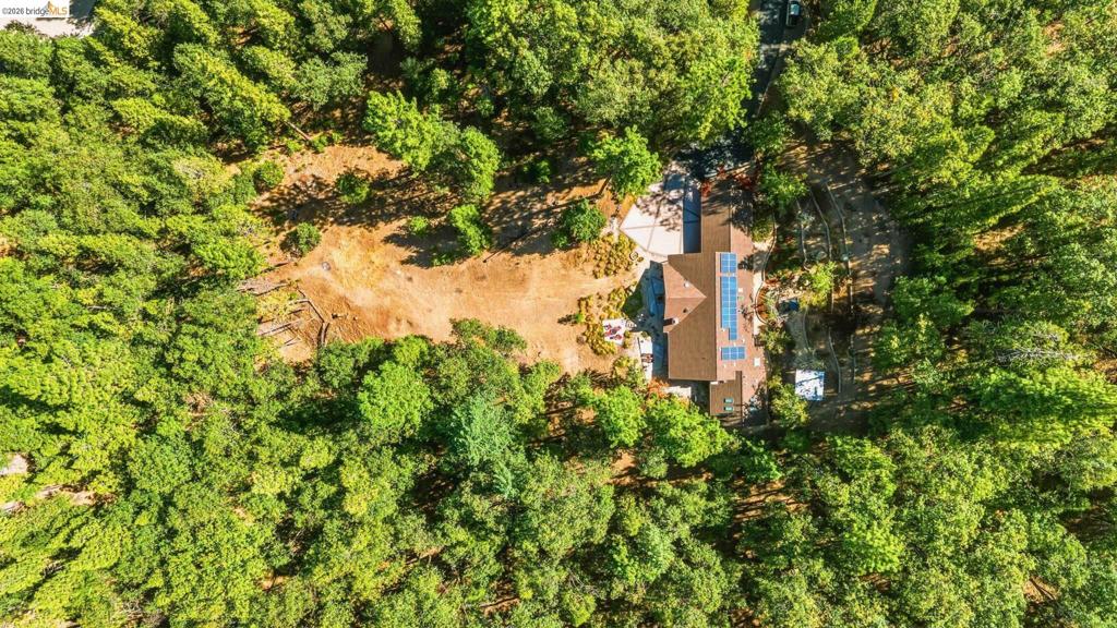 main property photo 62