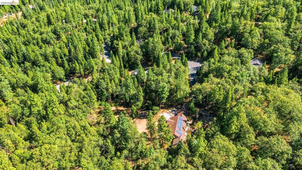 main property photo 63