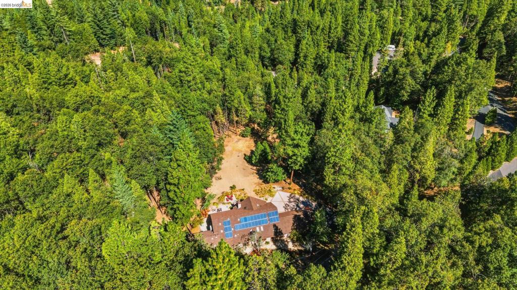main property photo 65