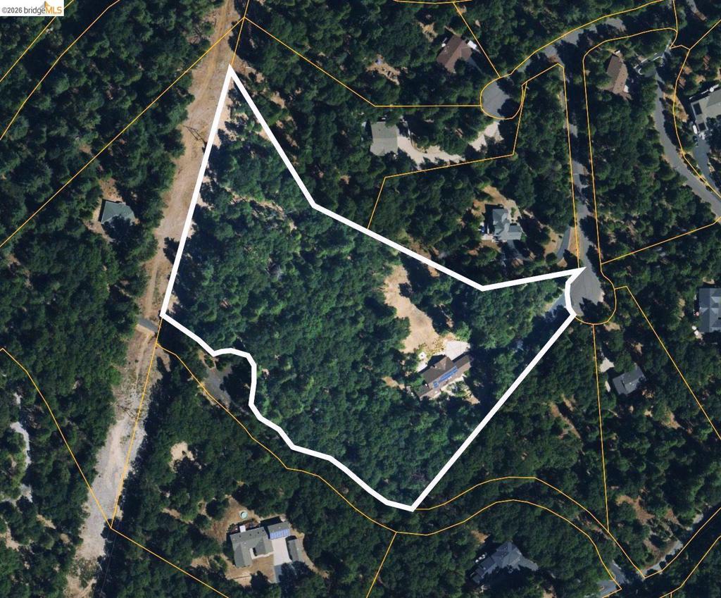main property photo 66