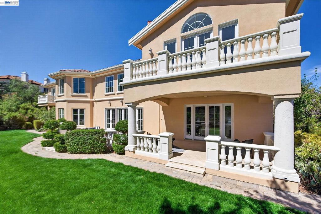 main property photo 52