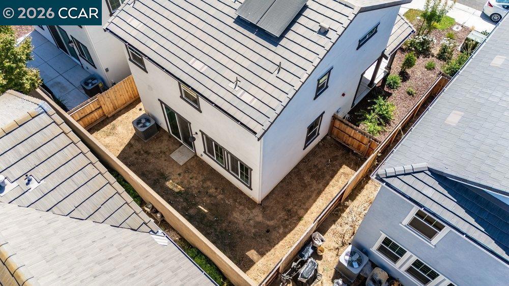 main property photo 66
