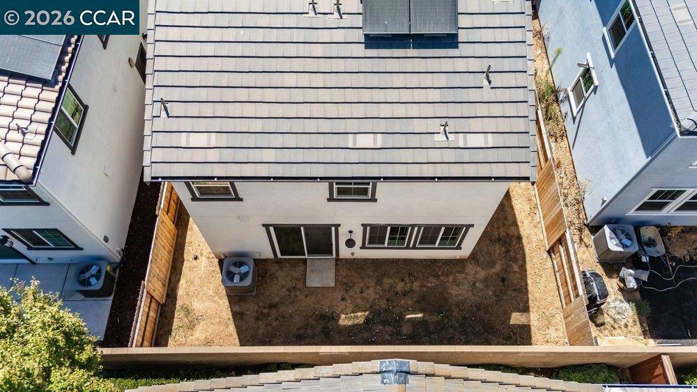 main property photo 68