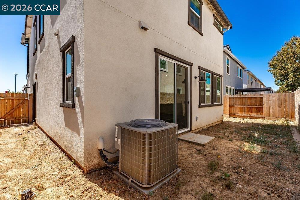 main property photo 71