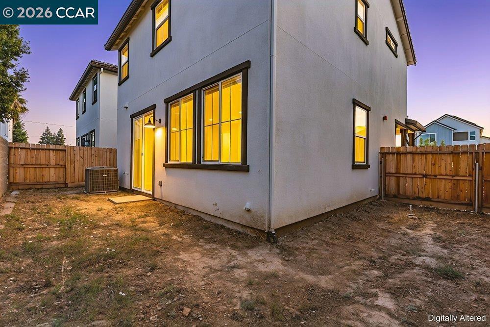 main property photo 73