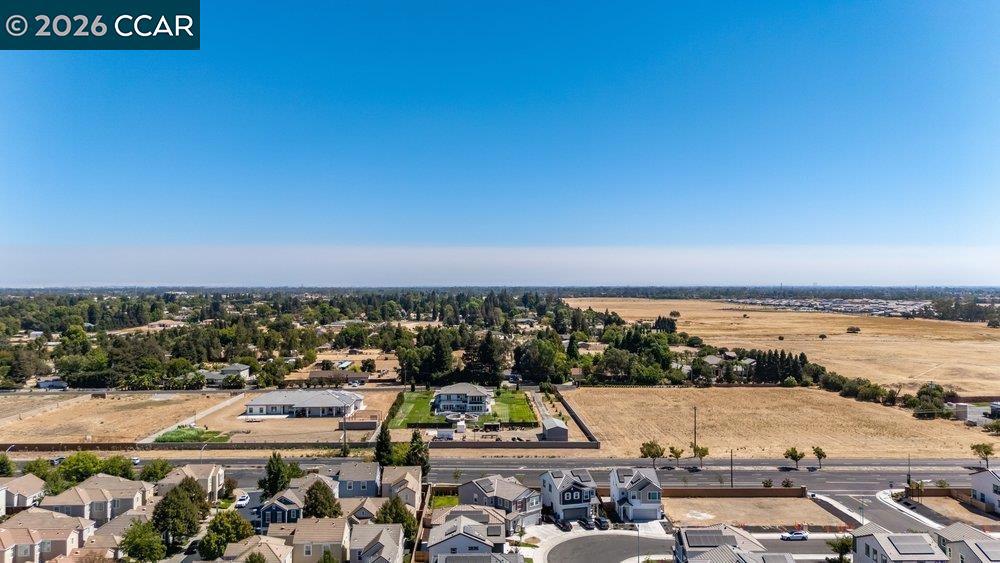 main property photo 80