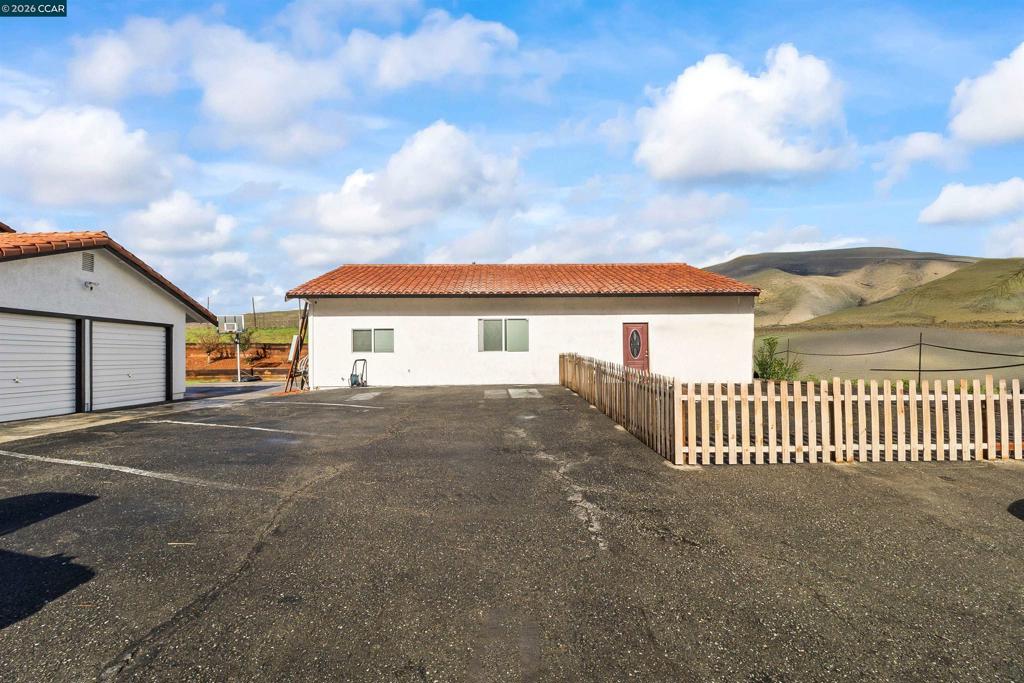 main property photo 54