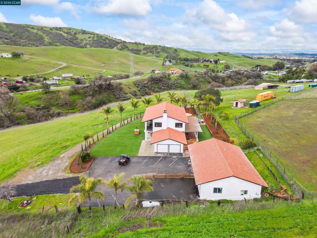 main property photo 56