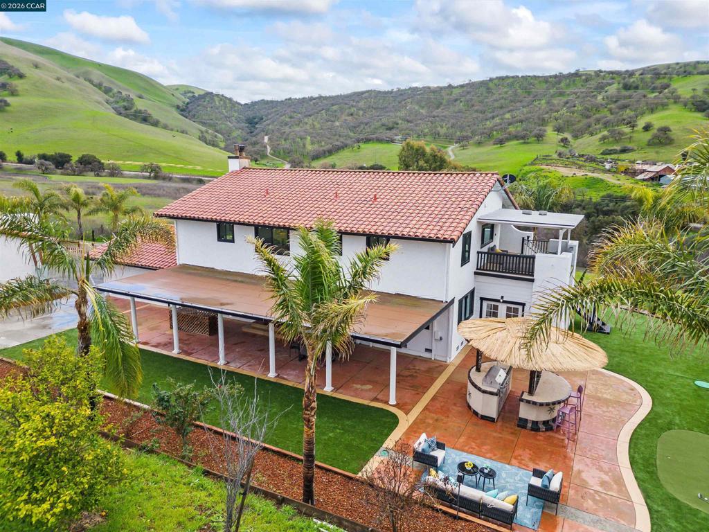main property photo 57