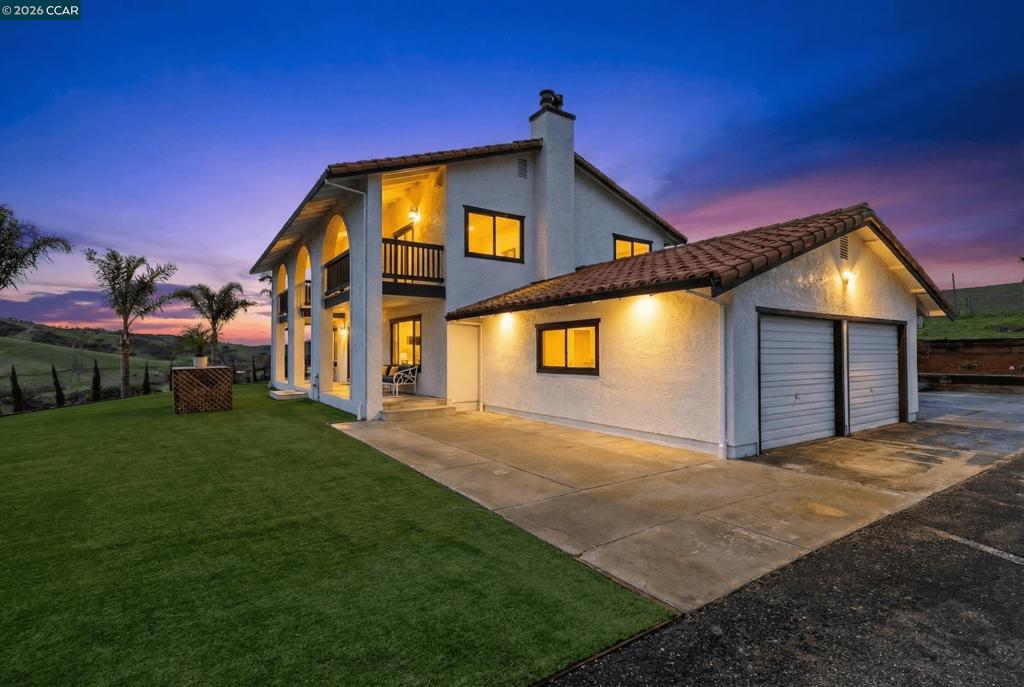 main property photo 58