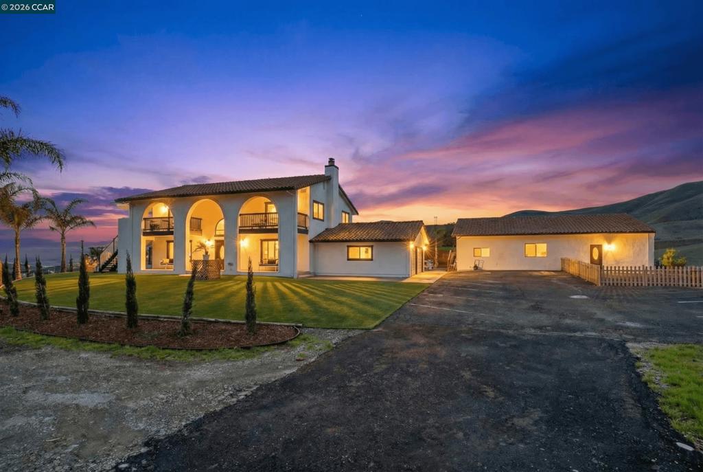 main property photo 59