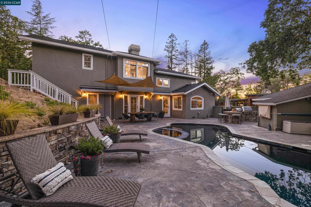 main property photo 57