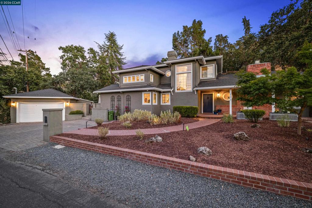 main property photo 62
