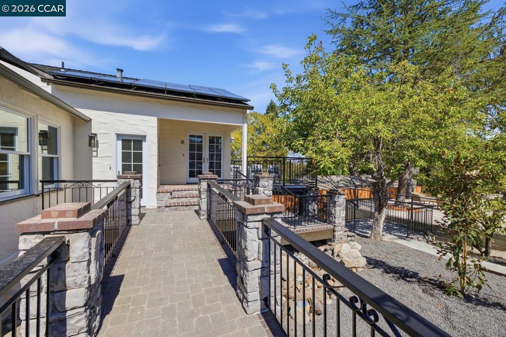 main property photo 44