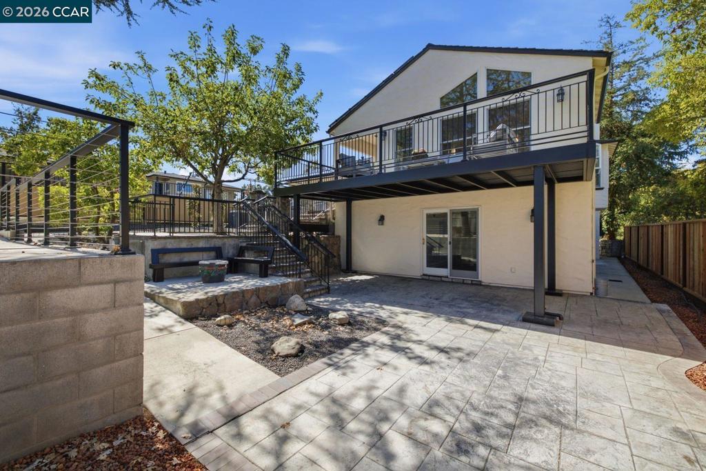 main property photo 49