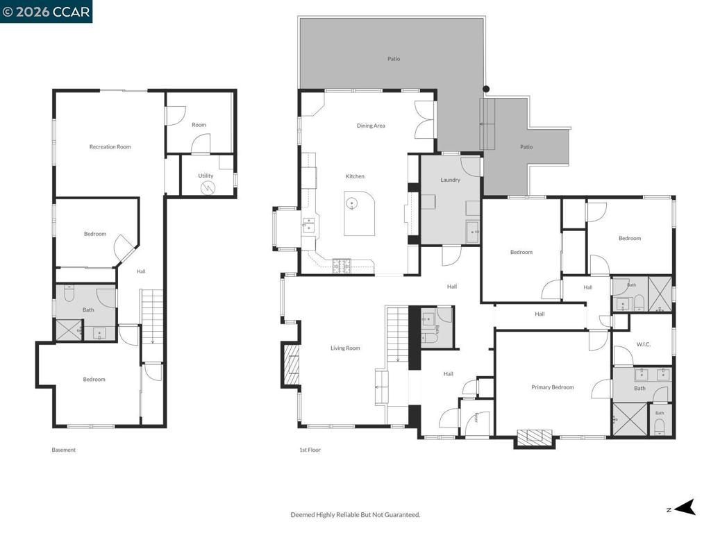 main property photo 76