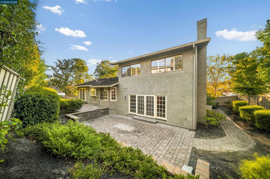 main property photo 48