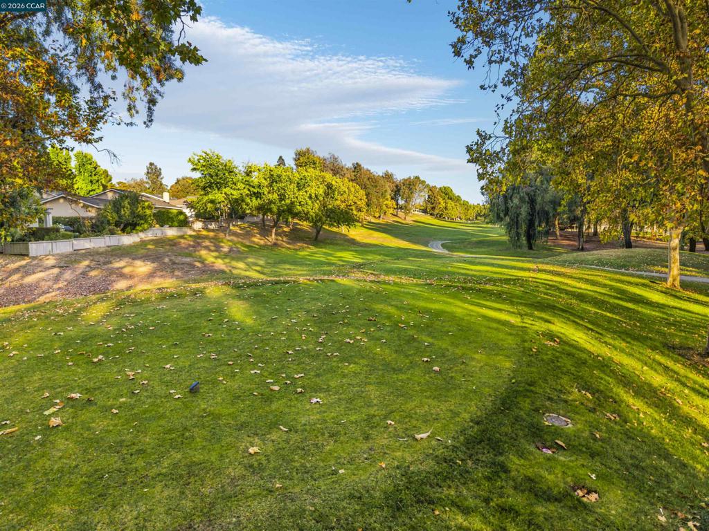 main property photo 60