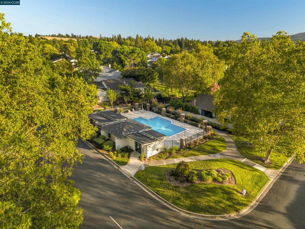 main property photo 63