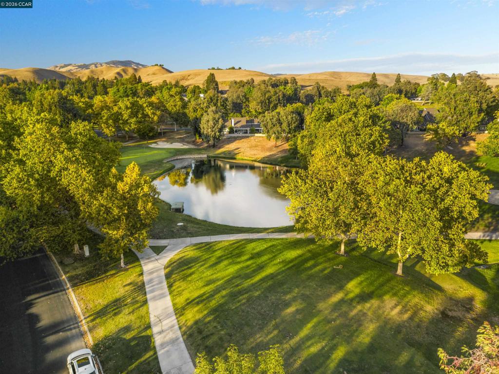 main property photo 64