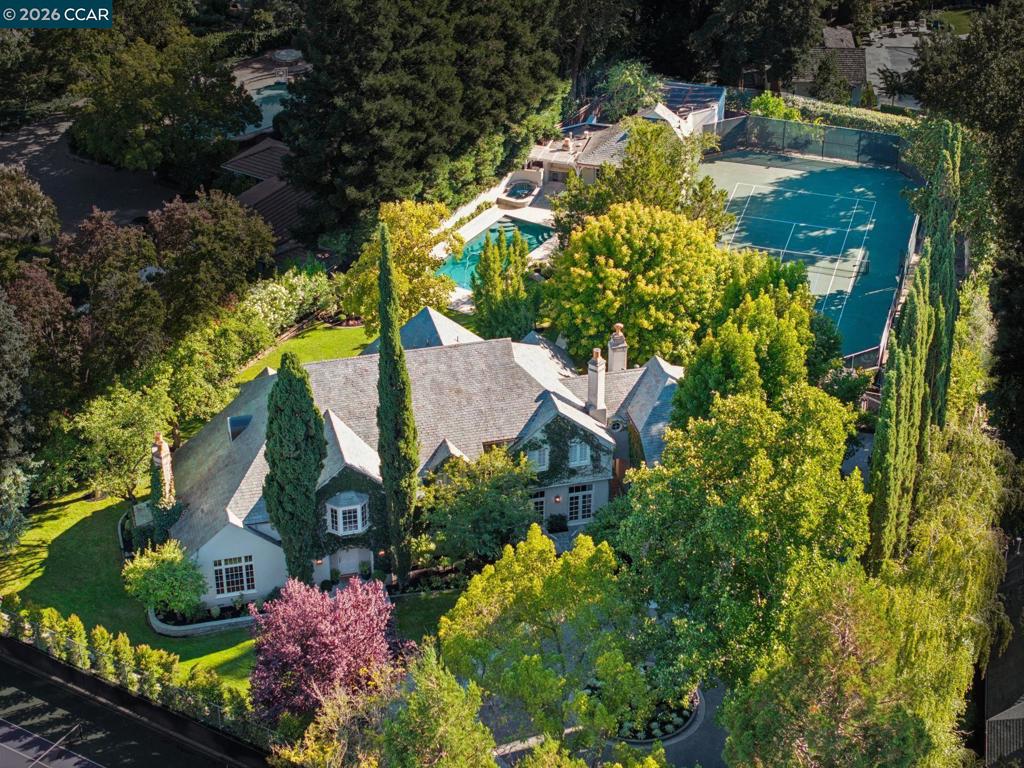 main property photo 57
