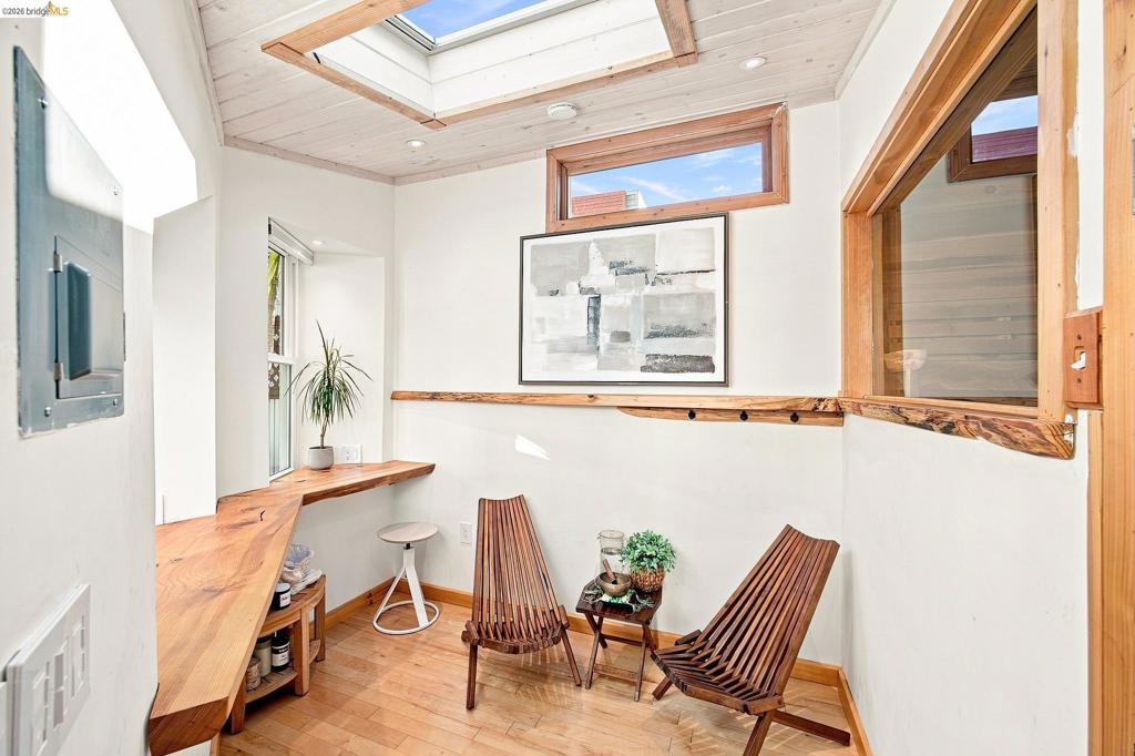 main property photo 60