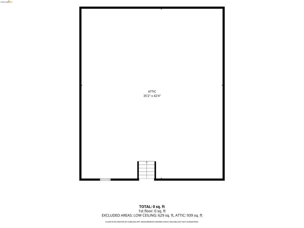 main property photo 79