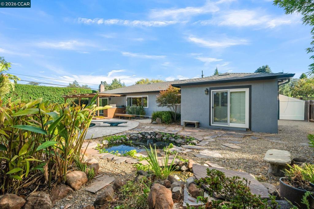 main property photo 51