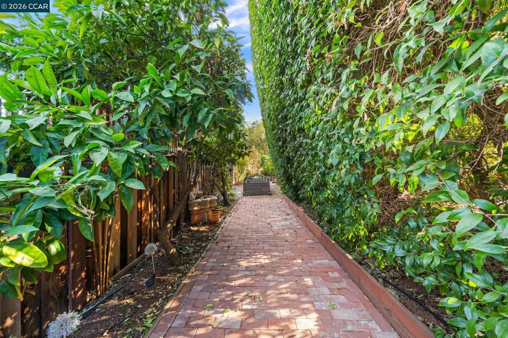 main property photo 55