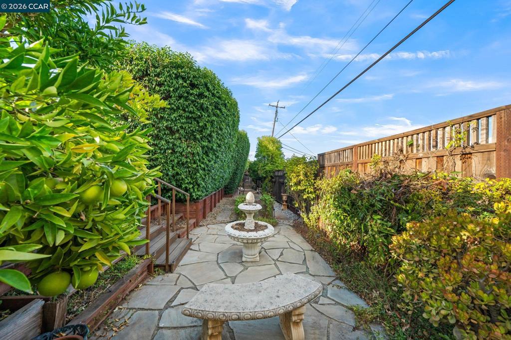 main property photo 57