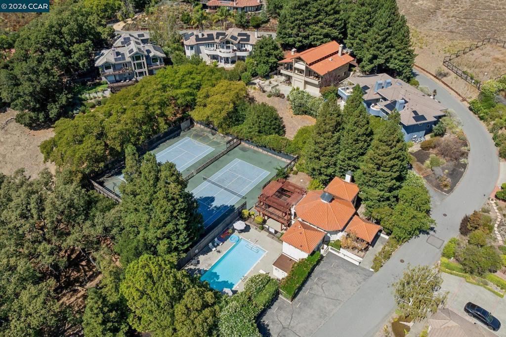 main property photo 60