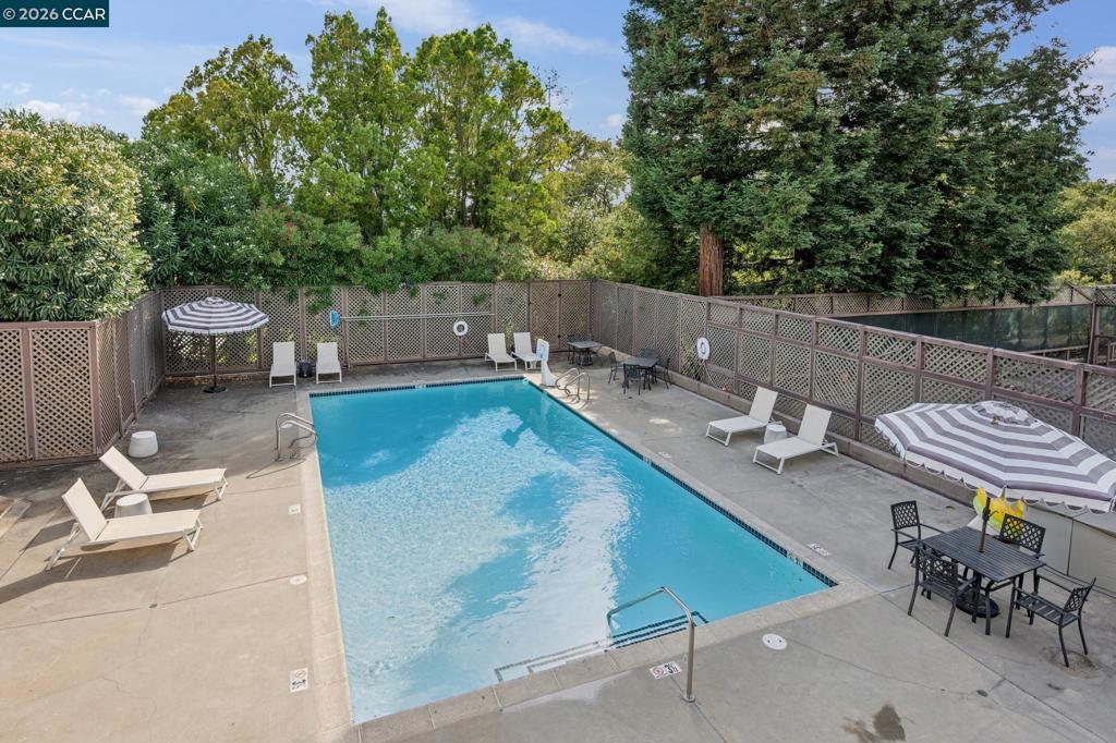 main property photo 64