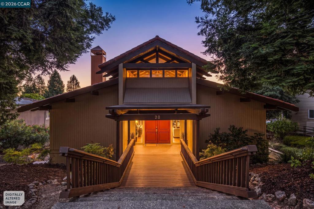 main property photo 66