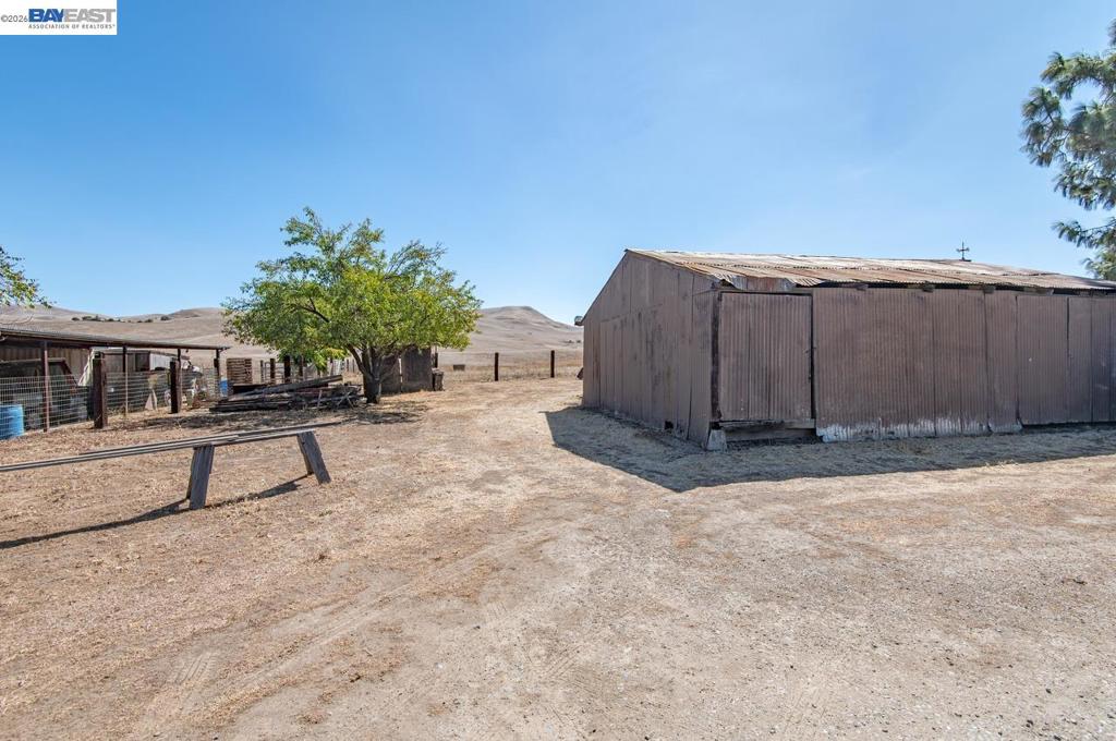 main property photo 56