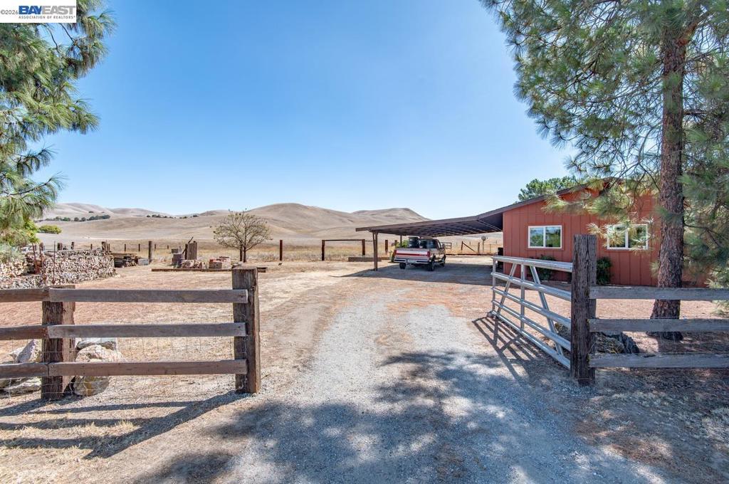 main property photo 57