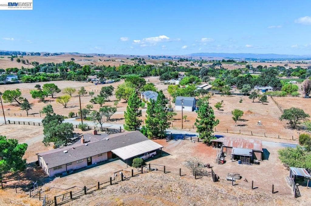 main property photo 64