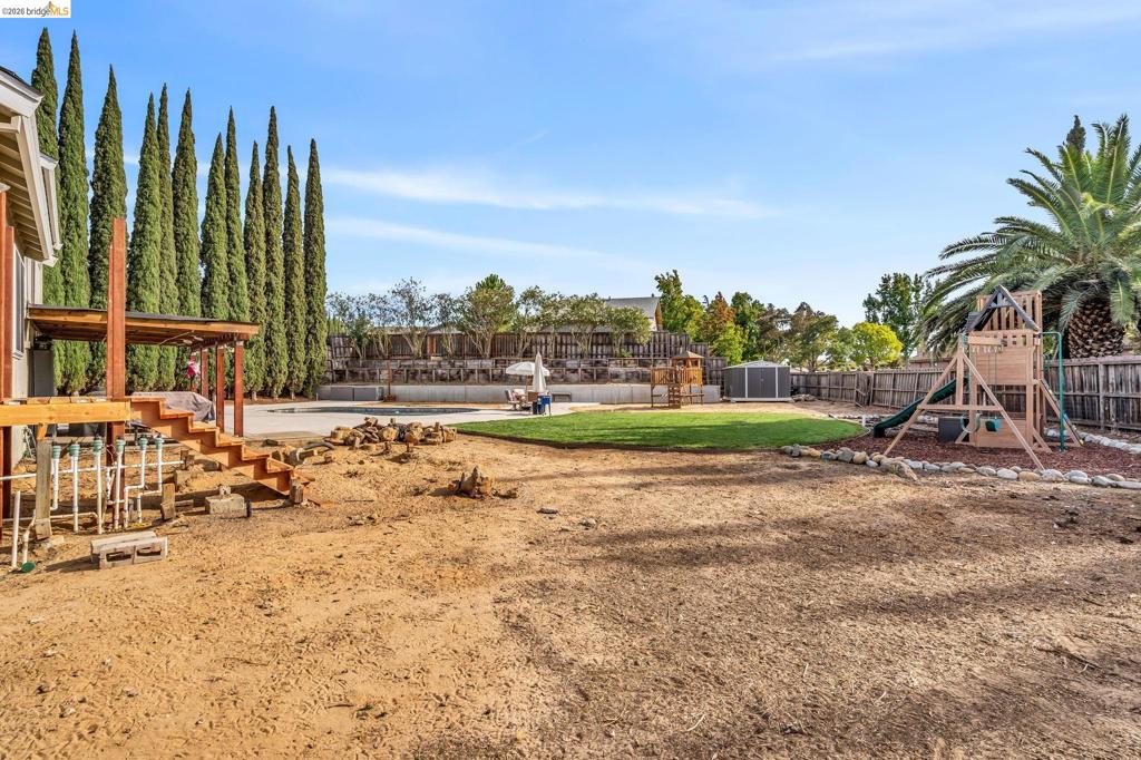 main property photo 47