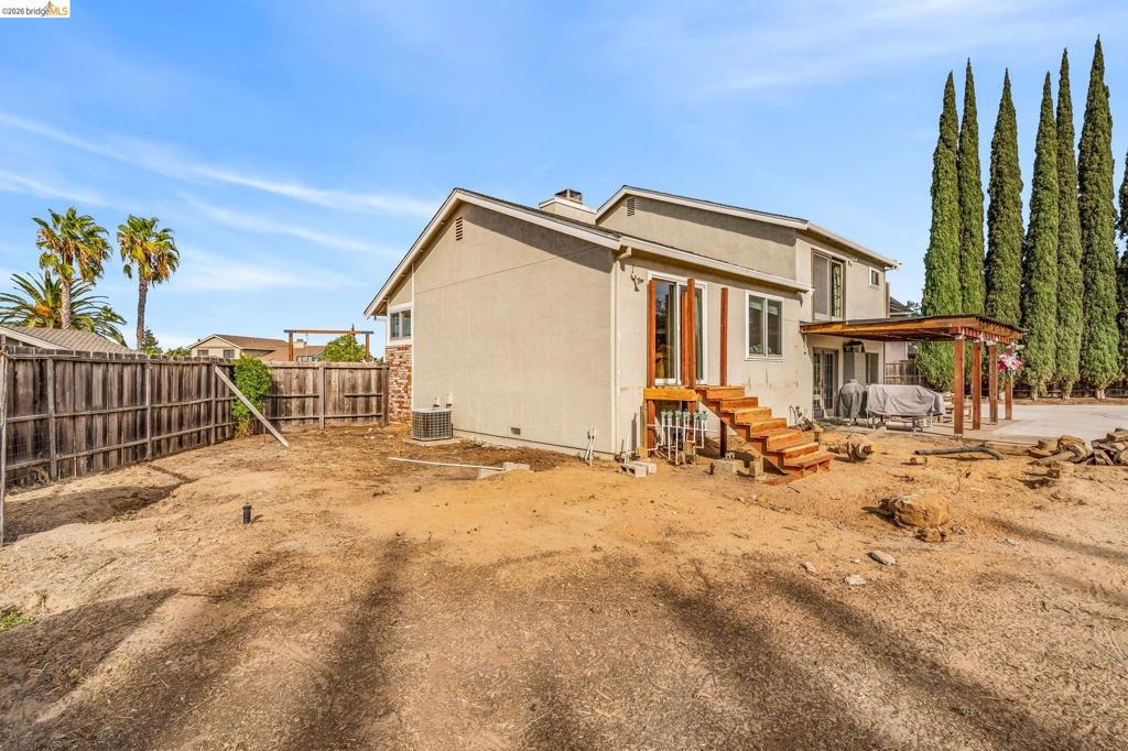 main property photo 49