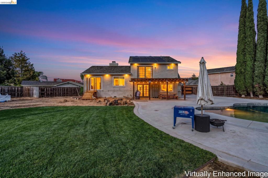 main property photo 61