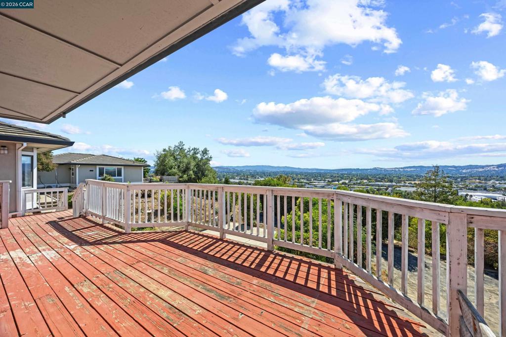 main property photo 53