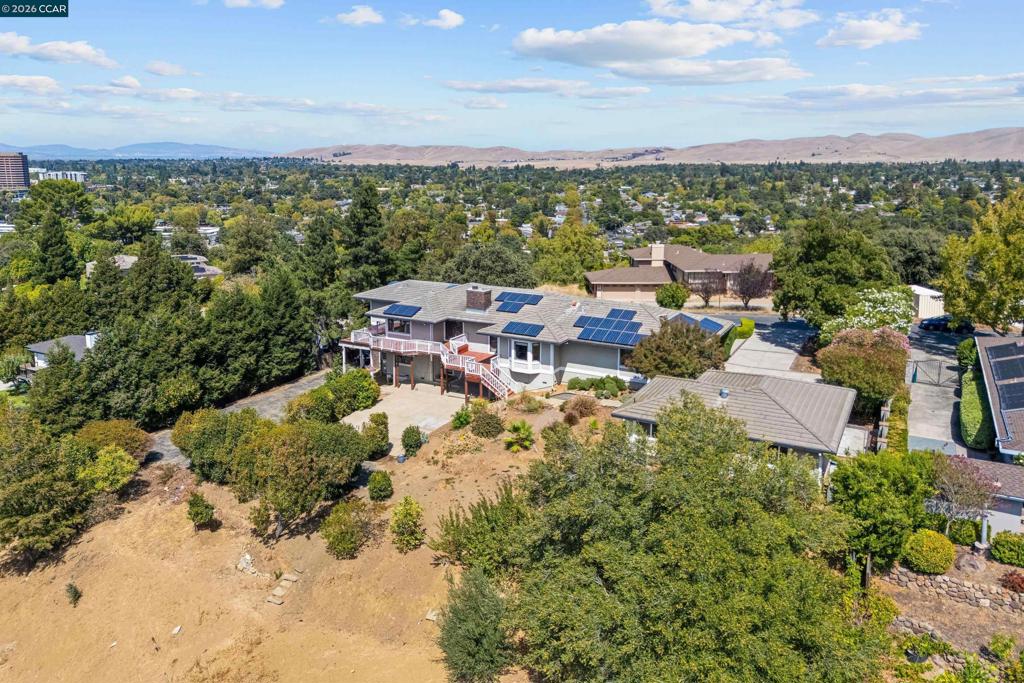 main property photo 59