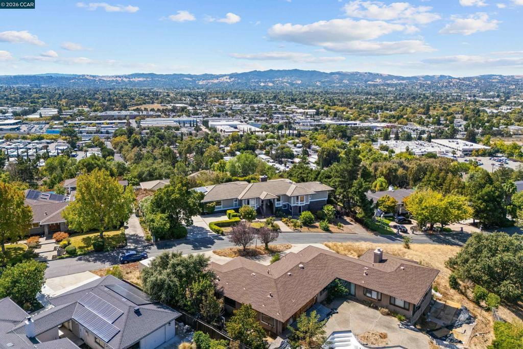 main property photo 60