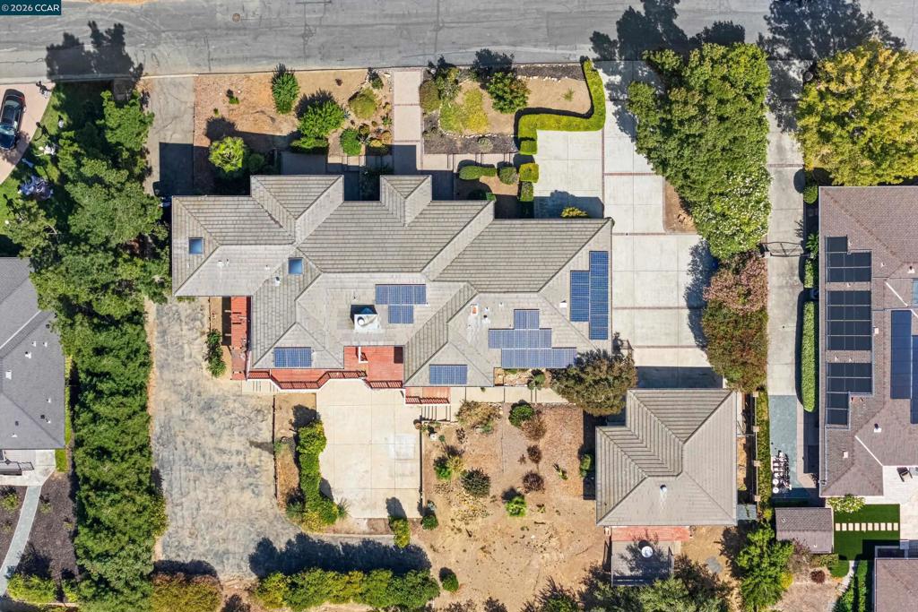 main property photo 62