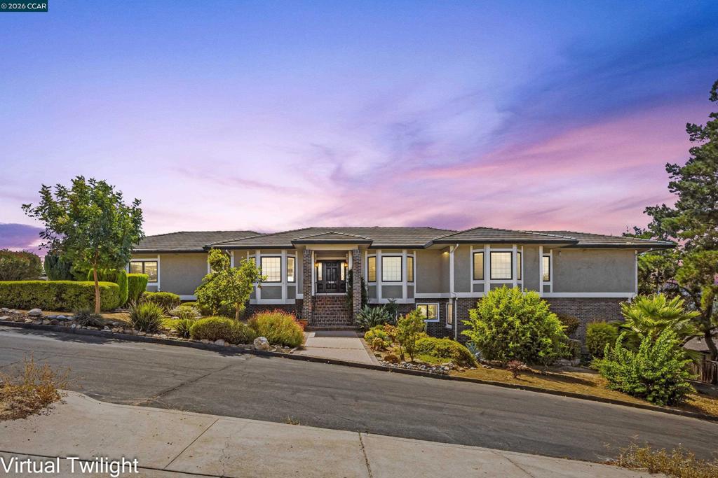 main property photo 63