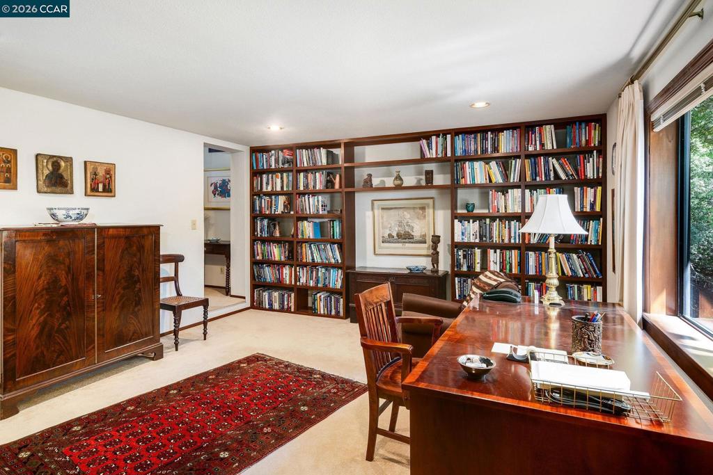 main property photo 58
