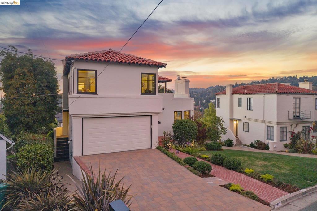 main property photo 47