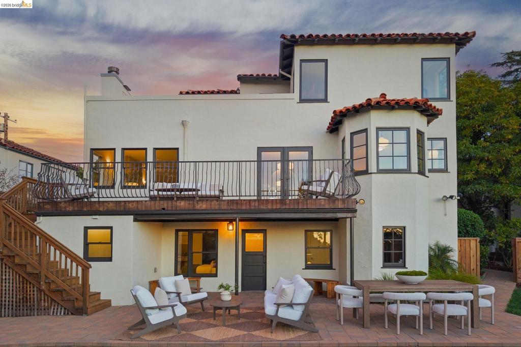 main property photo 59