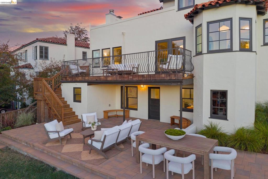 main property photo 60